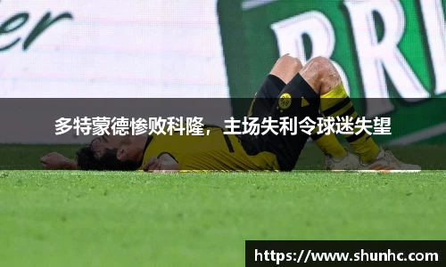 yy易游