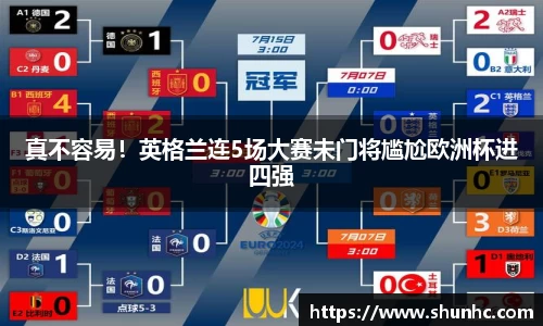 yy易游体育