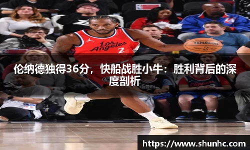 yy体育