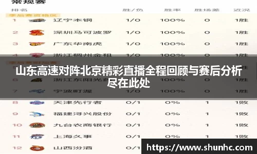 易游体育