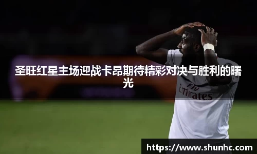 yy易游
