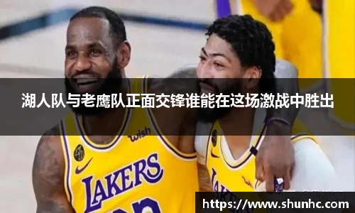 yy易游体育