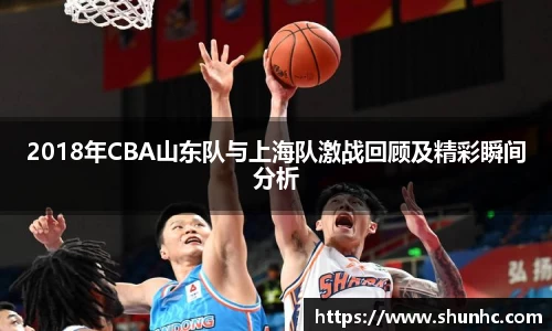 yy易游体育
