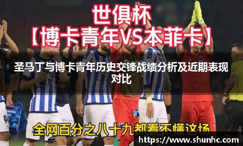 yy体育