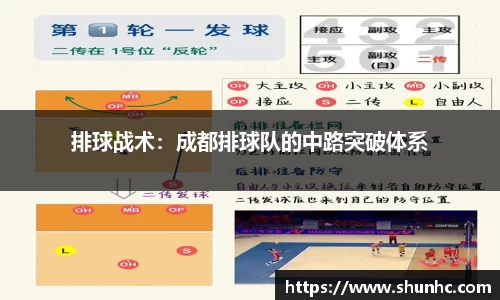 yy易游体育