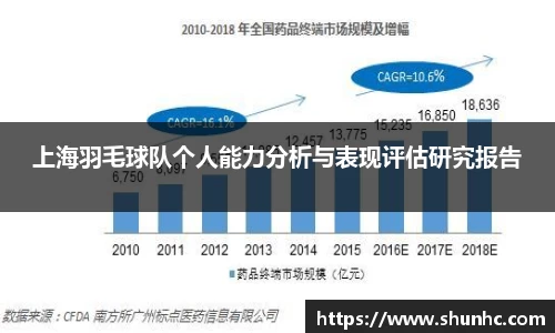 上海羽毛球队个人能力分析与表现评估研究报告