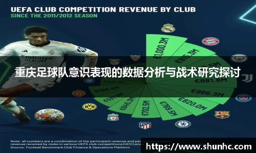 重庆足球队意识表现的数据分析与战术研究探讨