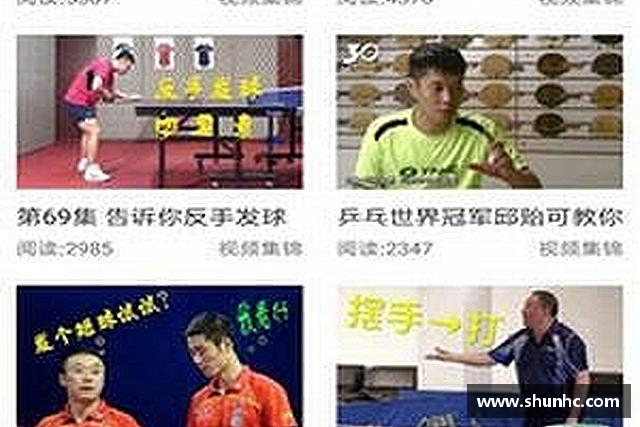 认识yy易游